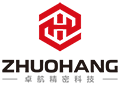 Logo of CNC Machining Shop. We provide CNC machining China, CNC machined parts manufacturing and CNC machining Services.